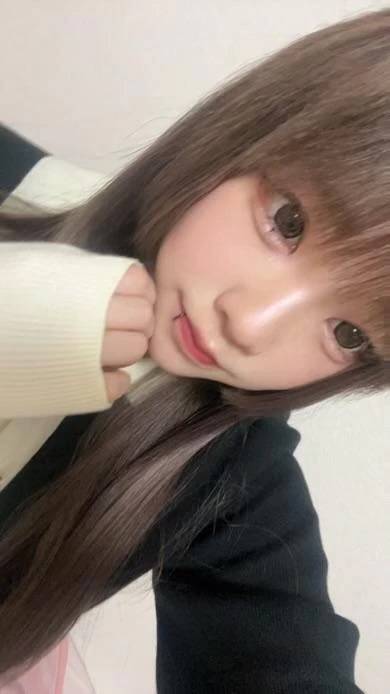 ♡20分無料サービス♡