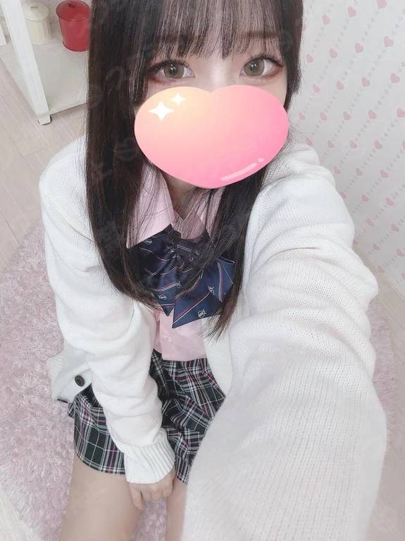 深夜3時まで❤️