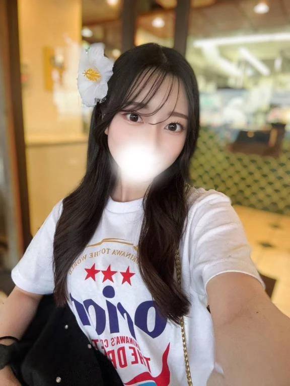 ちゃんと向き合ってくれる人が、いちばん素敵だと思う