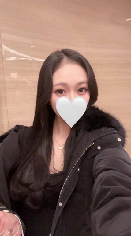 ありがとうございました😖