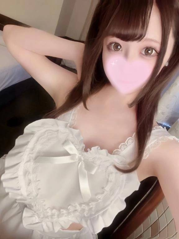 【お知らせ】今日から12時スタートになります✨