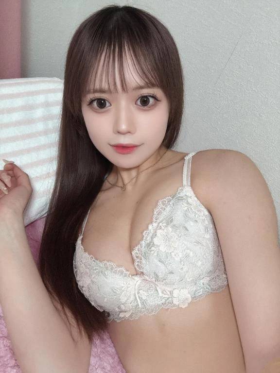 💗急遽参戦❕💗