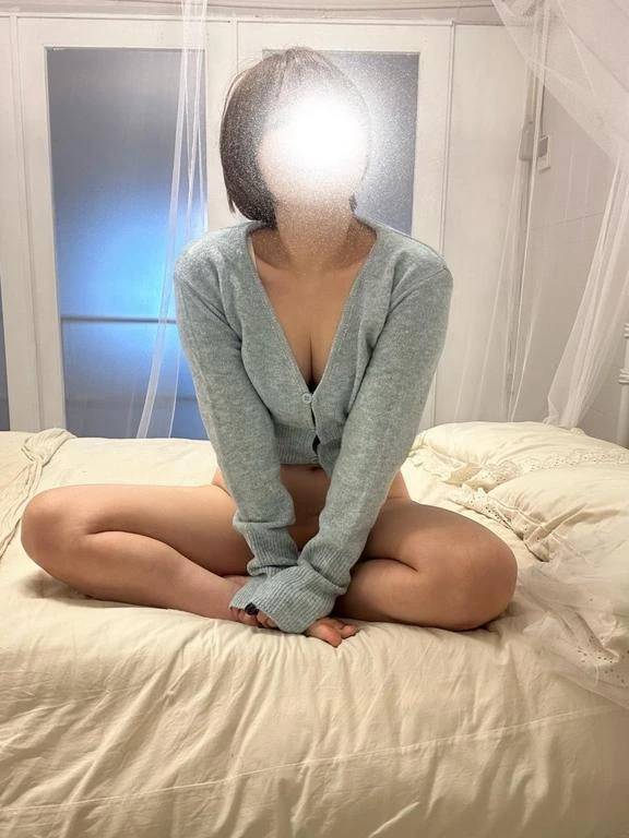 コーヒータイム♪