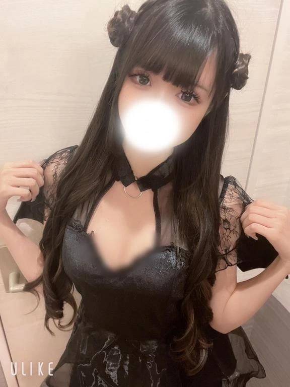 🩵初めまして🩵