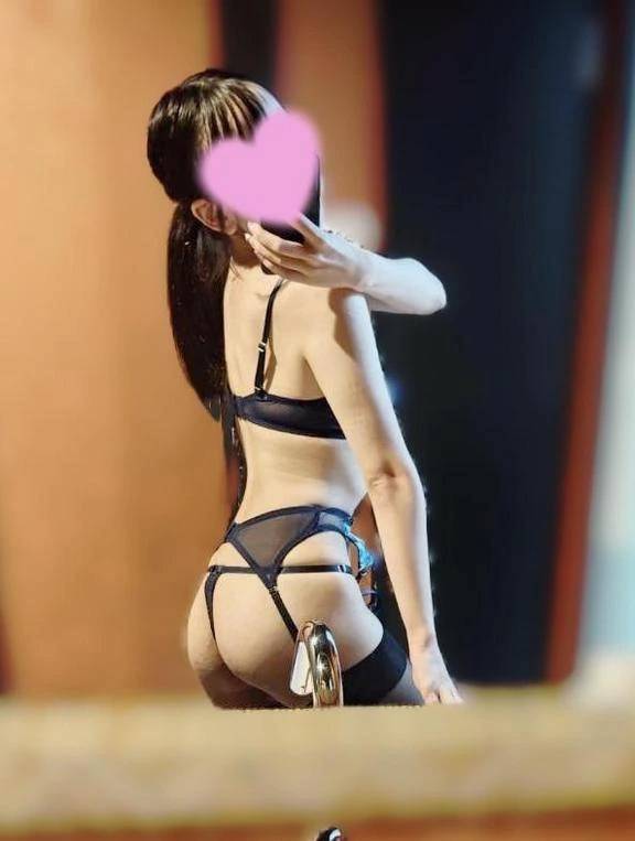 最強の引き締まり🫣💓