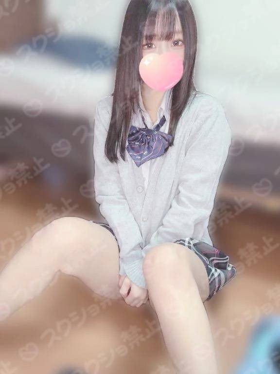 ラストチャンスです🔥