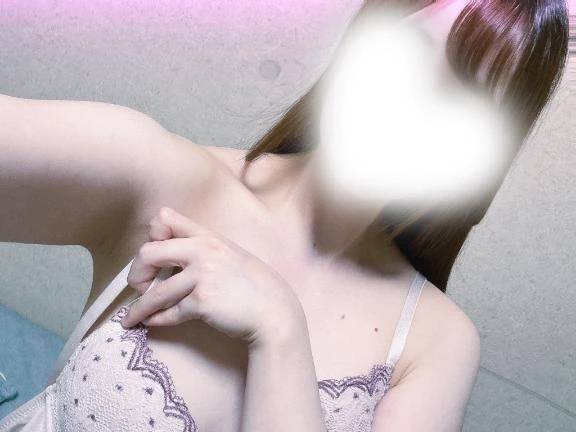 意外と🐻‍❄️🩶