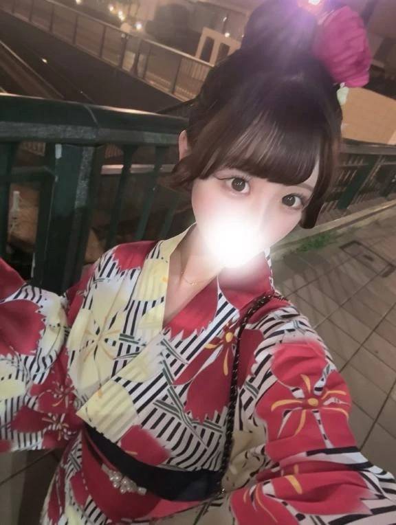 ベッドの中は、二人だけの「本音」の場所