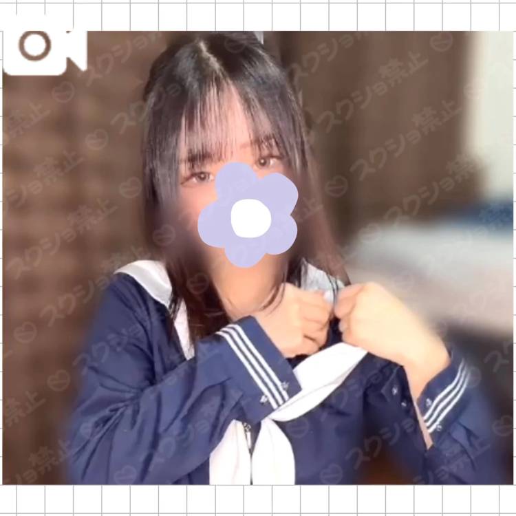 美味しすぎるカラダ