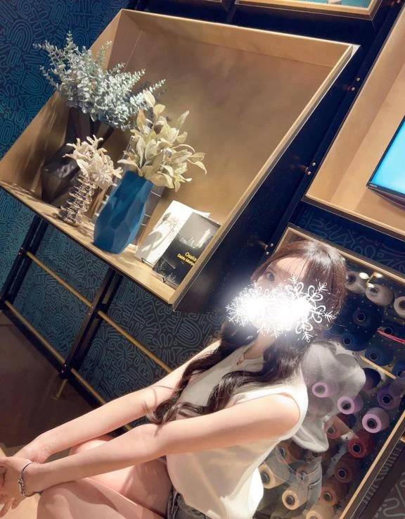 どMなお兄さまだけ🍌🍼💦