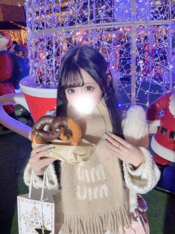 お兄さんはどんな使い方が好き？みるのに教えて💭