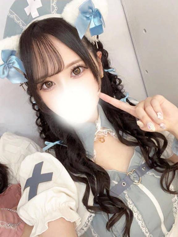 優しくて甘々だよ💖