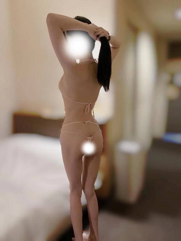 続けてありがとうございます🩵