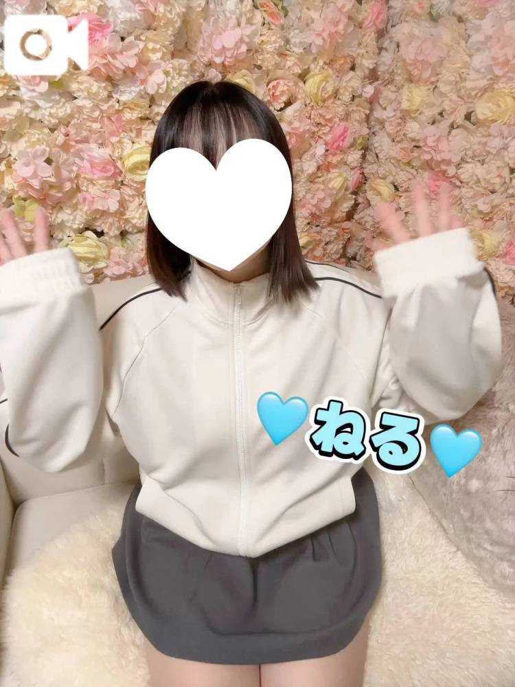 動くねる😽🎶🩵