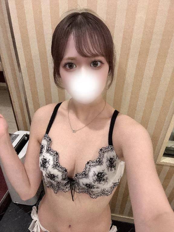 💗暗がりの中で💗