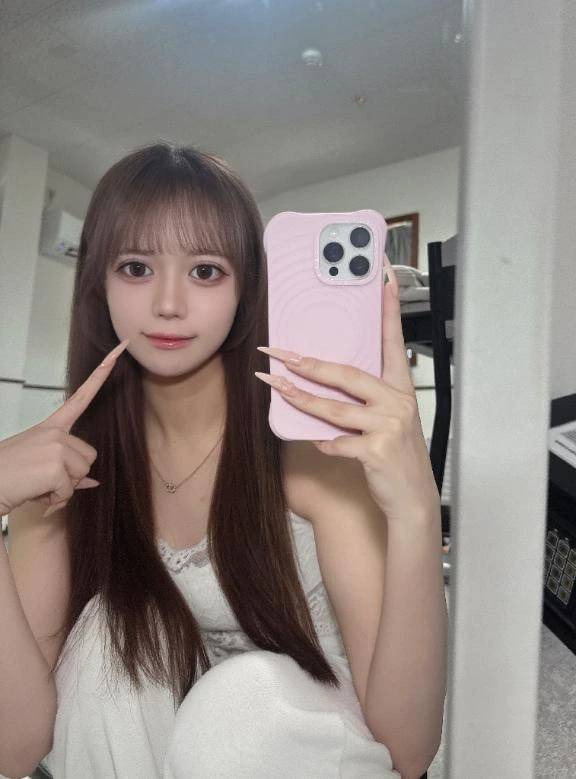 💗どんどん妄想が膨らんで💗