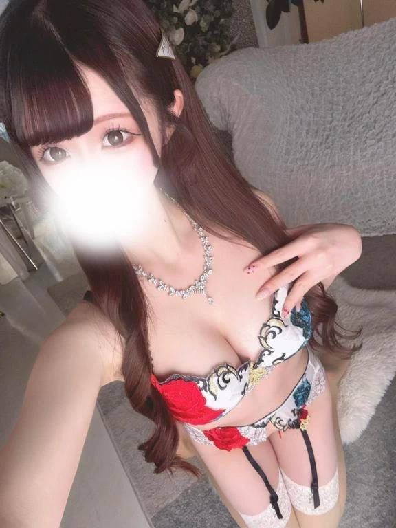 みるのが骨抜きにされた、禁断の夜