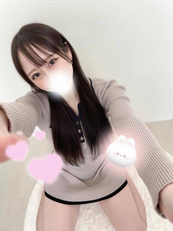 🏵️時間をかけて濃密に🐣‪🫧 ͛.*