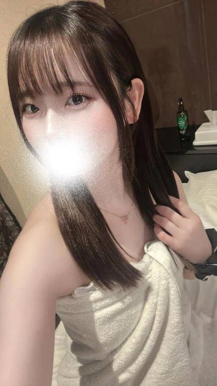 はるなの得意技💕