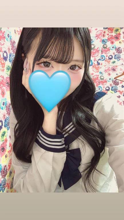 濃厚時間にしようね🥰