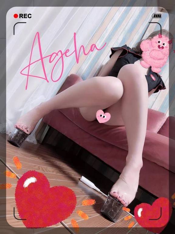 出勤しましたー！！