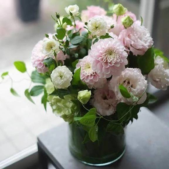 今日のありがと♡