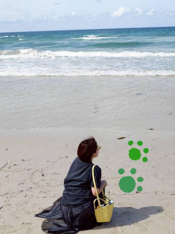 やっぱさやかだわ、って言われた日♪