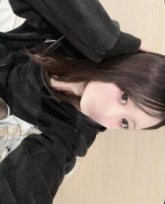 本日もありがとうございました♡