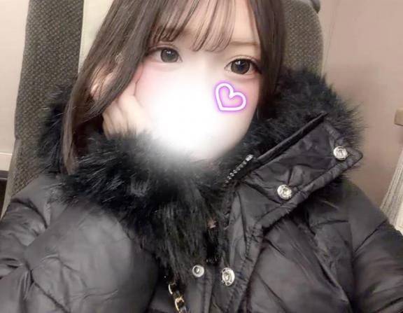 らすと1枠🈳✨