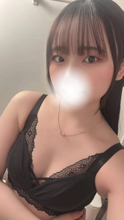 連休スタートに♥