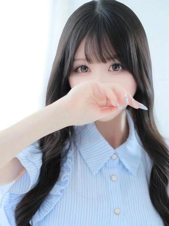 変かな？💦 触れ合いより、温度が大事