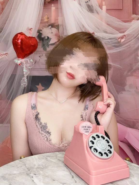 ⚠️変更あり⚠️