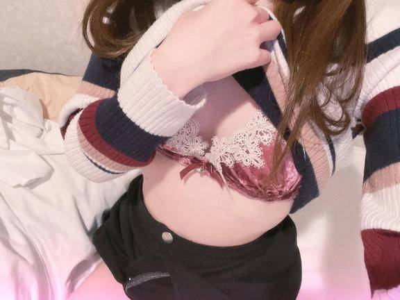 今日も₍ᐢ‥ᐢ₎