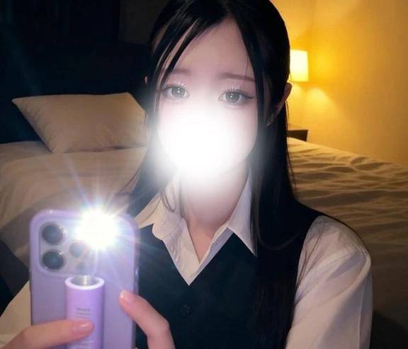 次は15時以降から！