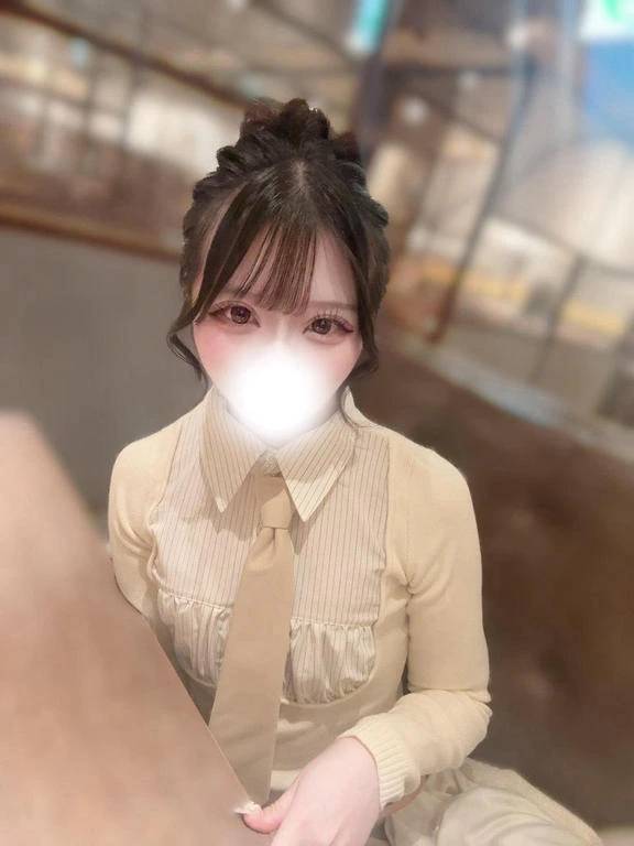 朝からえろモード🔞💕