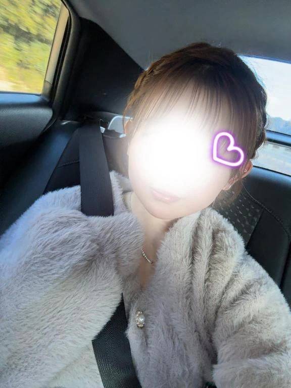 ♡ありがとう♡