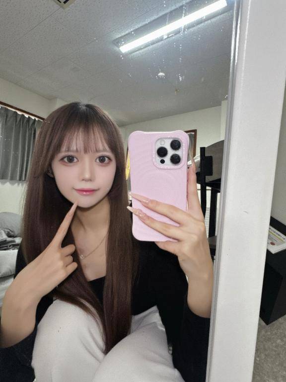 💗よく×××って言われます💗