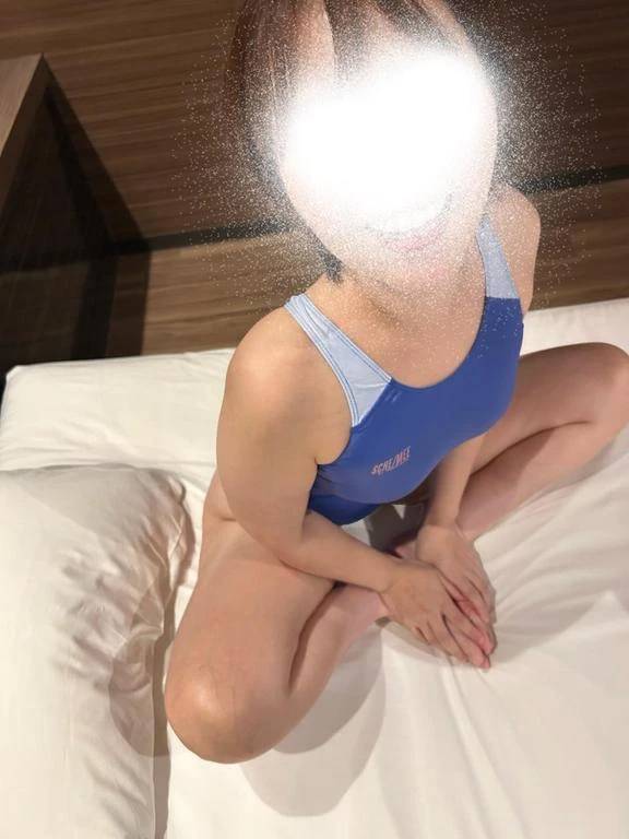 たまには、挑戦もしたいけど…♪