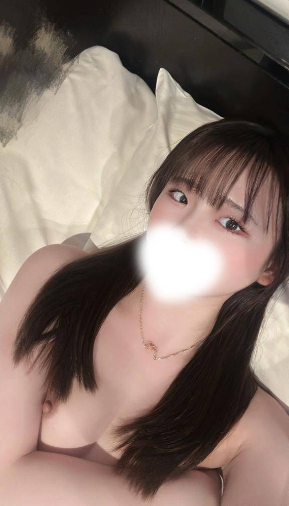 はるなを温めて？♡