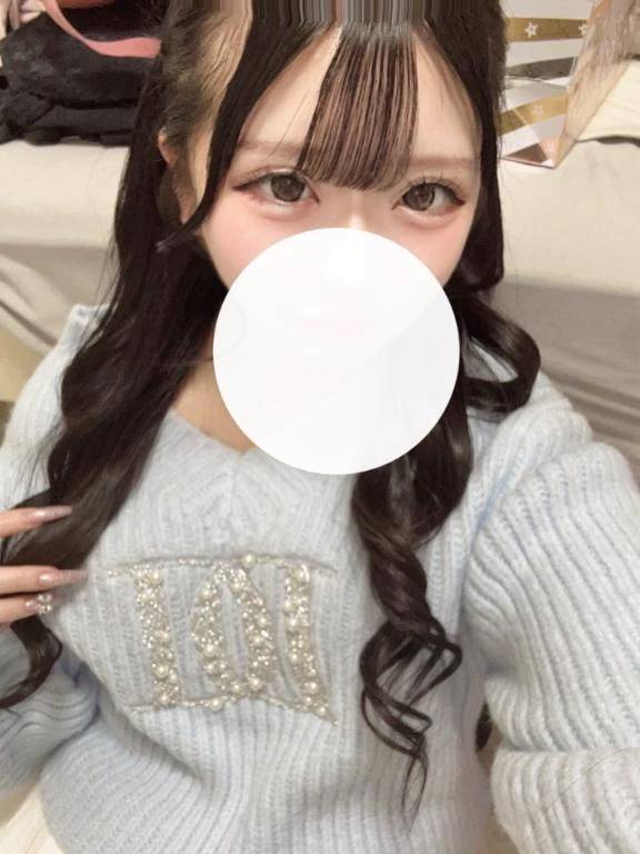 ぺろぺろさせて🥺💕