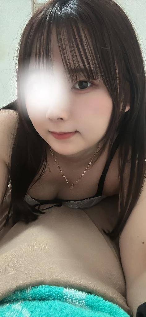 夜はまだまだ♡♡