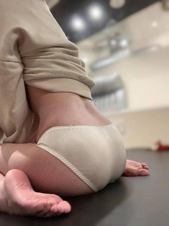 えっちの才能💕