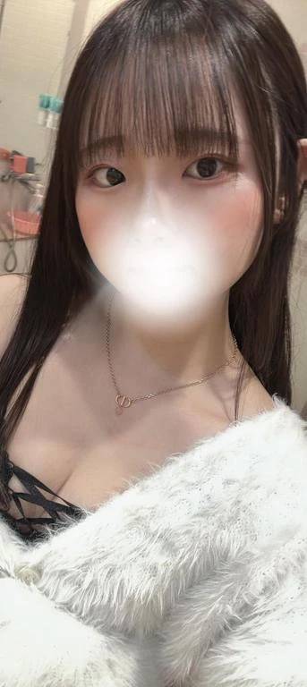 ちょうだい🍼💕