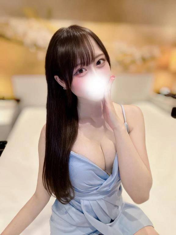 🏵️初出勤💡☁️꙳.