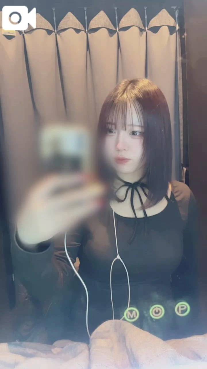 どこでする？♡♡