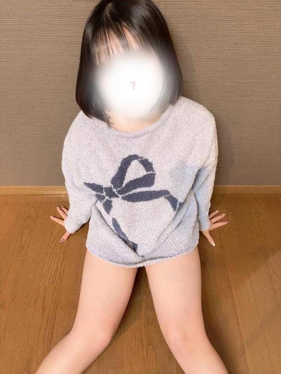 🌟昔も今も変わらず😪💤🌟