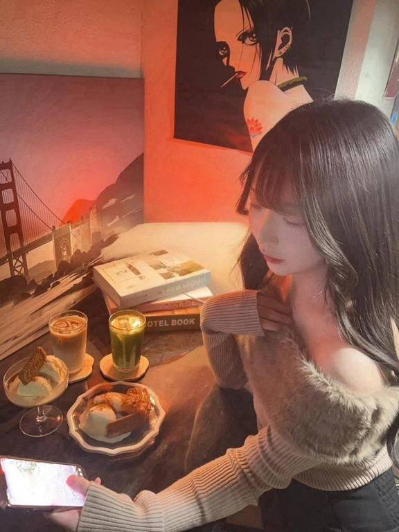 本日から⭐️しゅ