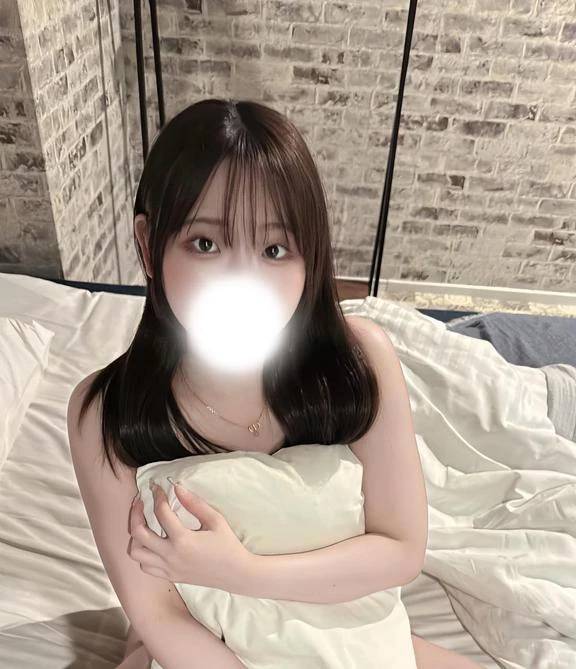 欲張り二刀流💕