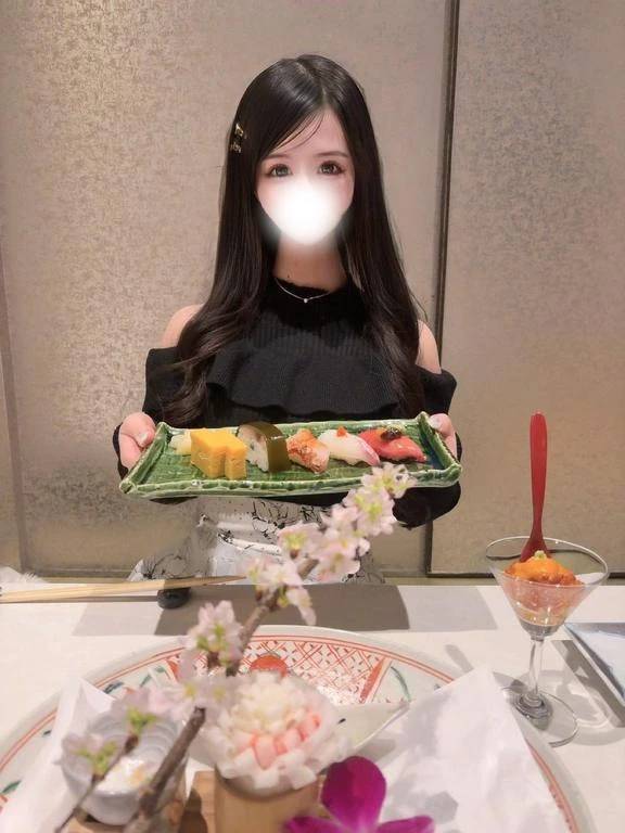 置いてかないでくれて、ありがとう