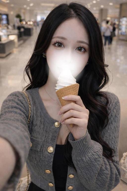 したいこといっぱい教えて？(〃ω〃)